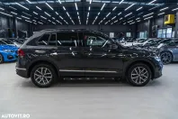 Volkswagen Tiguan din 2022 cu 65.000 km - oferta VOL126465 - foto 19
