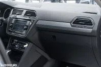Volkswagen Tiguan din 2022 cu 65.000 km - oferta VOL126465 - foto 20