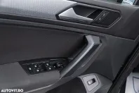 Volkswagen Tiguan din 2022 cu 65.000 km - oferta VOL126465 - foto 21