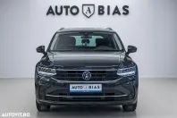 Volkswagen Tiguan din 2022 cu 65.000 km - oferta VOL126465 - foto 22