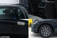 Volkswagen Tiguan din 2022 cu 65.000 km - oferta VOL126465 - foto 23