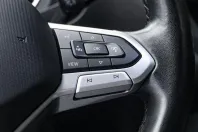 Volkswagen Tiguan din 2022 cu 65.000 km - oferta VOL126465 - foto 24