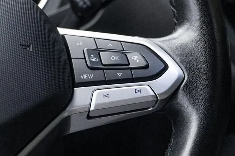 Volkswagen Tiguan din 2022 cu 65.000 km - oferta VOL126465 - foto 24