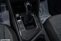 Volkswagen Tiguan din 2022 cu 65.000 km - oferta VOL126465 - foto 26