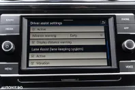 Volkswagen Tiguan din 2022 cu 65.000 km - oferta VOL126465 - foto 27