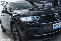 Volkswagen Tiguan din 2022 cu 65.000 km - oferta VOL126465 - foto 28