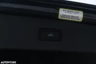 Volkswagen Tiguan din 2022 cu 65.000 km - oferta VOL126465 - foto 29