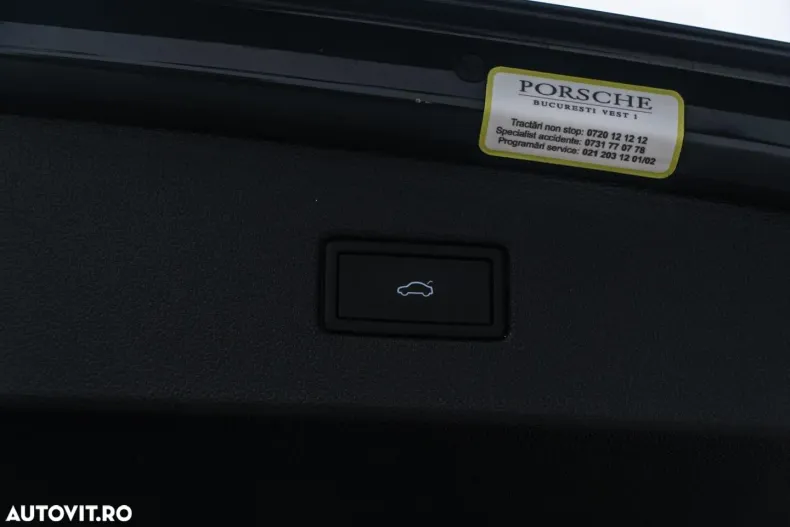 Volkswagen Tiguan din 2022 cu 65.000 km - oferta VOL126465 - foto 29