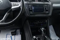 Volkswagen Tiguan din 2022 cu 65.000 km - oferta VOL126465 - foto 30
