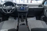 Volkswagen Tiguan din 2022 cu 65.000 km - oferta VOL126465 - foto 32