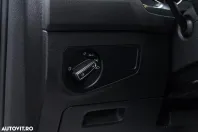 Volkswagen Tiguan din 2022 cu 65.000 km - oferta VOL126465 - foto 33