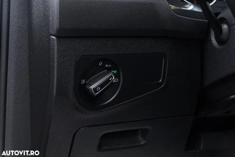 Volkswagen Tiguan din 2022 cu 65.000 km - oferta VOL126465 - foto 33