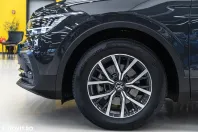 Volkswagen Tiguan din 2022 cu 65.000 km - oferta VOL126465 - foto 34