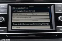 Volkswagen Tiguan din 2022 cu 65.000 km - oferta VOL126465 - foto 38