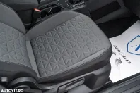 Volkswagen Tiguan din 2022 cu 65.000 km - oferta VOL126465 - foto 39