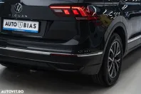 Volkswagen Tiguan din 2022 cu 65.000 km - oferta VOL126465 - foto 40
