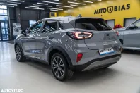 Ford Puma din 2021 cu 162.000 km - oferta FOR126467 - foto 5