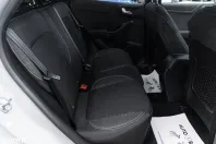 Ford Puma din 2021 cu 162.000 km - oferta FOR126467 - foto 8