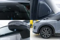 Ford Puma din 2021 cu 162.000 km - oferta FOR126467 - foto 12