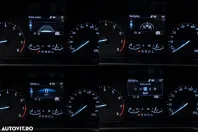 Ford Puma din 2021 cu 162.000 km - oferta FOR126467 - foto 14