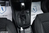 Ford Puma din 2021 cu 162.000 km - oferta FOR126467 - foto 15