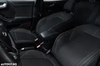 Ford Puma din 2021 cu 162.000 km - oferta FOR126467 - foto 17