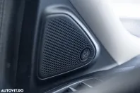 Ford Puma din 2021 cu 162.000 km - oferta FOR126467 - foto 18