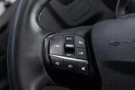 Ford Puma din 2021 cu 162.000 km - oferta FOR126467 - foto 20