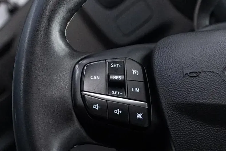 Ford Puma din 2021 cu 162.000 km - oferta FOR126467 - foto 20