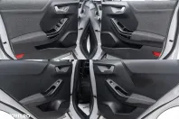 Ford Puma din 2021 cu 162.000 km - oferta FOR126467 - foto 21