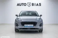 Ford Puma din 2021 cu 162.000 km - oferta FOR126467 - foto 22