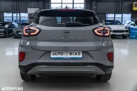 Ford Puma din 2021 cu 162.000 km - oferta FOR126467 - foto 25