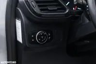 Ford Puma din 2021 cu 162.000 km - oferta FOR126467 - foto 29