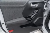 Ford Puma din 2021 cu 162.000 km - oferta FOR126467 - foto 30