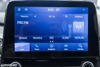 Ford Puma din 2021 cu 162.000 km - oferta FOR126467 - foto 32