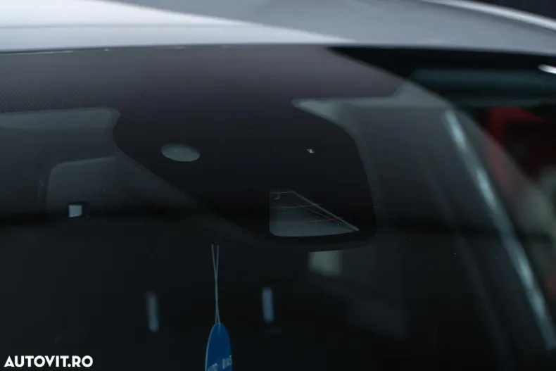 Ford Puma din 2021 cu 162.000 km - oferta FOR126467 - foto 33