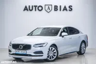 Volvo S90 din 2020 cu 163.000 km - oferta VOL126468 - foto 1