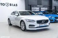 Volvo S90 din 2020 cu 163.000 km - oferta VOL126468 - foto 3
