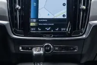 Volvo S90 din 2020 cu 163.000 km - oferta VOL126468 - foto 4