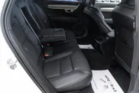 Volvo S90 din 2020 cu 163.000 km - oferta VOL126468 - foto 8