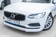 Volvo S90 din 2020 cu 163.000 km - oferta VOL126468 - foto 10