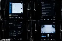 Volvo S90 din 2020 cu 163.000 km - oferta VOL126468 - foto 11