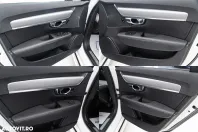 Volvo S90 din 2020 cu 163.000 km - oferta VOL126468 - foto 12