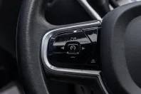 Volvo S90 din 2020 cu 163.000 km - oferta VOL126468 - foto 14