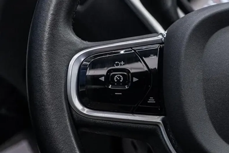 Volvo S90 din 2020 cu 163.000 km - oferta VOL126468 - foto 14