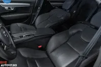 Volvo S90 din 2020 cu 163.000 km - oferta VOL126468 - foto 17