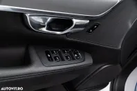 Volvo S90 din 2020 cu 163.000 km - oferta VOL126468 - foto 20
