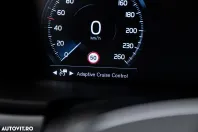 Volvo S90 din 2020 cu 163.000 km - oferta VOL126468 - foto 21