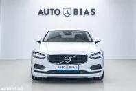 Volvo S90 din 2020 cu 163.000 km - oferta VOL126468 - foto 22