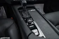 Volvo S90 din 2020 cu 163.000 km - oferta VOL126468 - foto 24